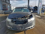 Acura TL 2011