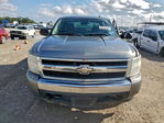Chevrolet Silverado 2007