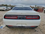 Dodge Challenger 2019