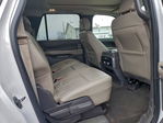 Ford Expedition 2020