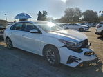 Kia Forte 2021