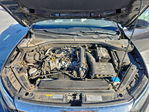 Volkswagen Jetta 2020