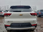 Chevrolet TrailBlazer 2023