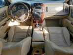 Cadillac CTS 2006