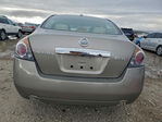 Nissan Altima 2011