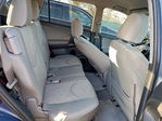 Toyota RAV 4 2012