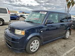 Toyota  2005
