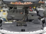 Jeep Compass 2012