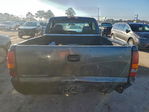 Chevrolet Silverado 2000