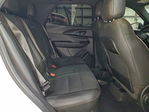 Chevrolet TrailBlazer 2021