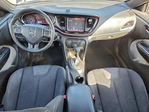 Dodge Dart 2015