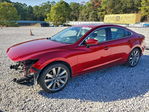 Mazda 6 2020