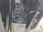 Kia Forte 2023