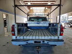 Chevrolet Silverado 2006