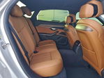 Audi A8 2024