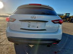 Infiniti FX 2013