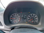 Hyundai Accent 2020