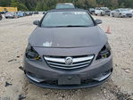 Buick Cascada 2016