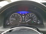 Lexus ES 2013