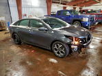Kia Forte 2020