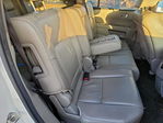Honda Pilot 2012
