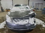 Chrysler 200 2013