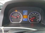 Honda CR-V 2011