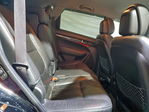 Kia Sorento 2013