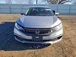 Honda Civic 2021