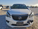Buick Envision 2017