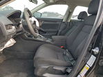Honda Civic 2025