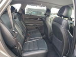 Kia Sorento 2018