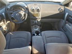 Nissan Rogue 2012