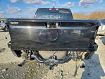 RAM 1500 2019