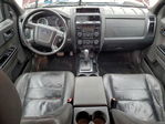 Ford Escape 2012