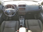 Mitsubishi Outlander 2016
