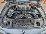 BMW M5 2013