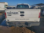 Ford F-150 2013
