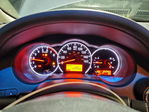 Nissan Altima 2012