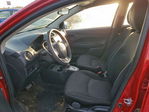 Mitsubishi Mirage 2021