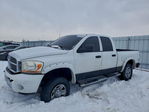 Dodge RAM 2007