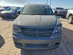 Dodge Journey 2020