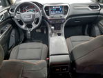GMC Acadia 2017