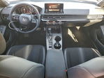 Honda Civic 2023