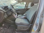 Ford Escape 2015