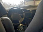 Saturn  2002
