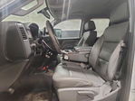 GMC Sierra 2019