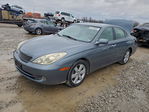 Lexus ES 2005