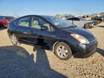 Toyota Prius 2007