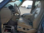 Ford Expedition 2000